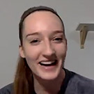 Morgan Bertsch