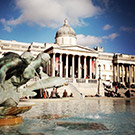 National Gallery of London
