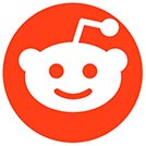 Reddit logo