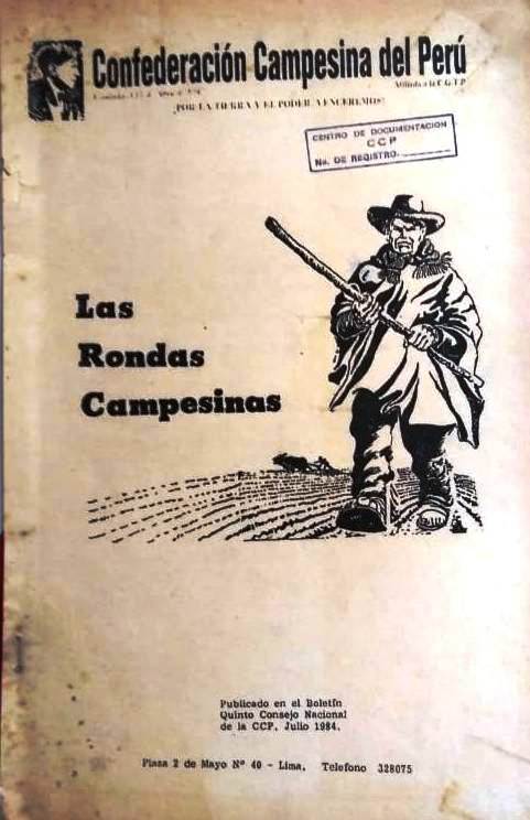 publication