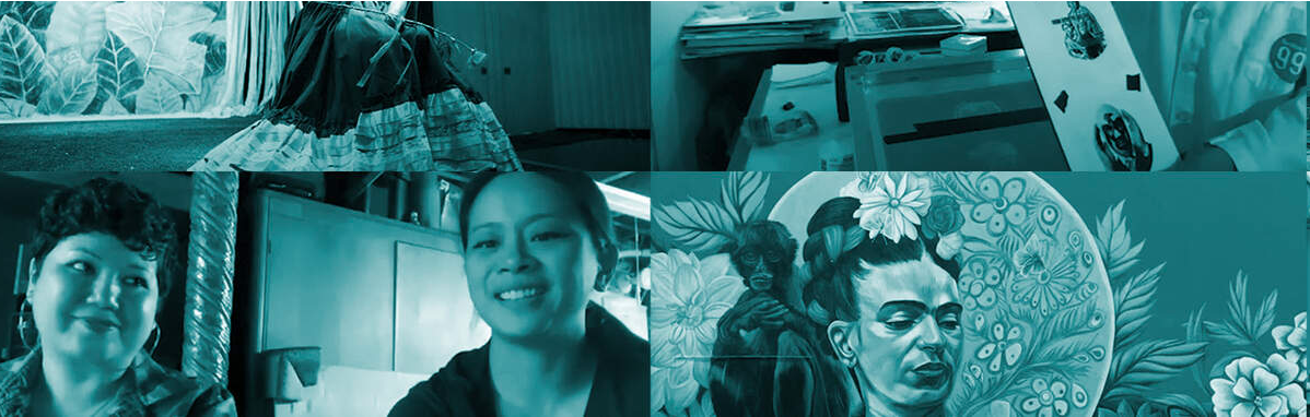 collage
