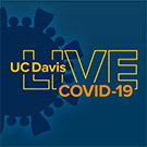 COVID-19 logo