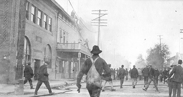 1916_fire-inset