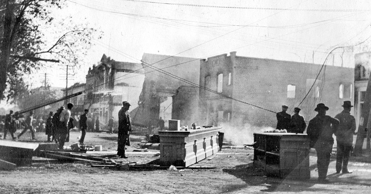 1916_fire