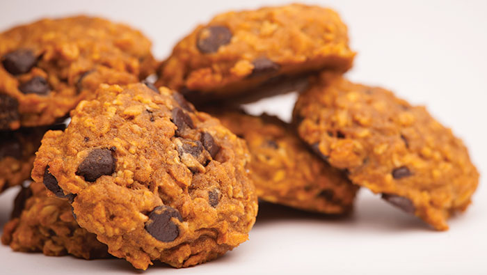 20140505_pumpkin_cookies_5364 pumpkin cookies