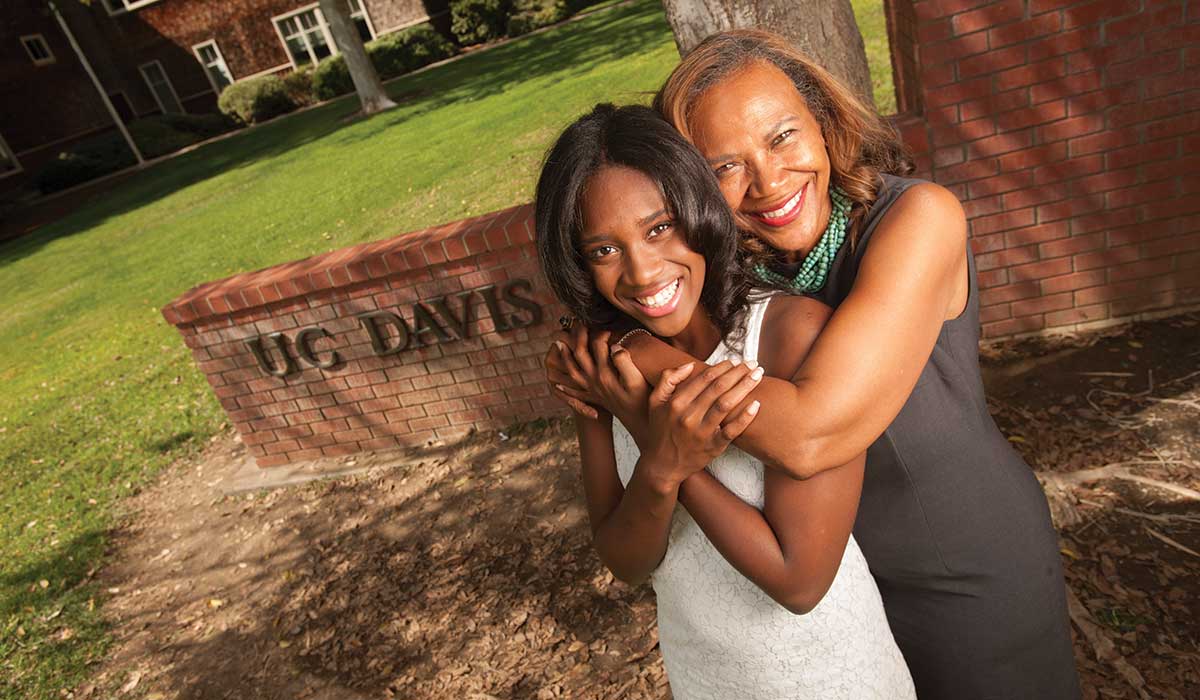 20150910_watson_family_7144 Mariah Watson and Lisa Elzy Watson