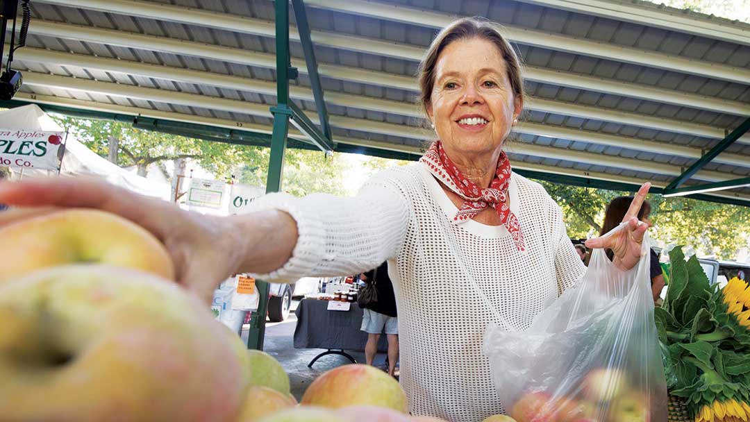 20160917_farmersmarket_019