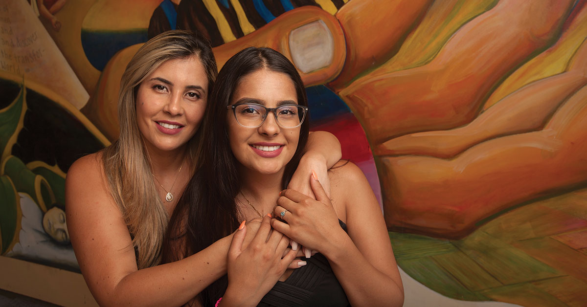 20170906_castro_family_0219