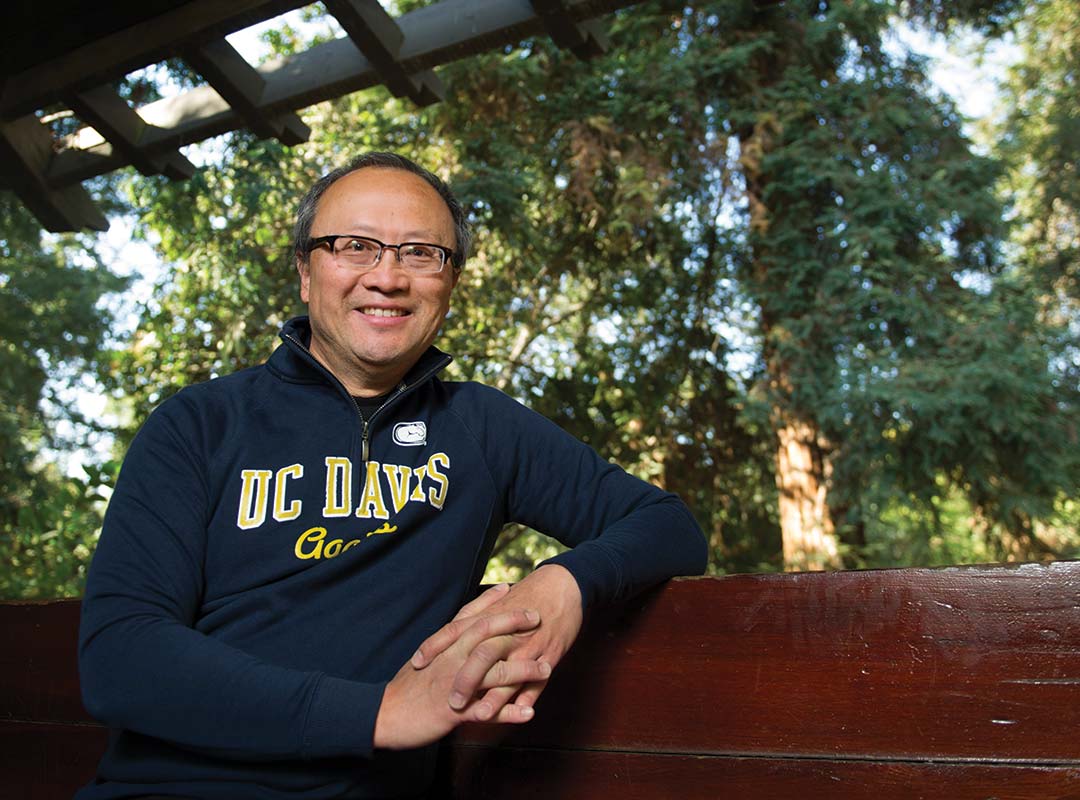 20171013_liao_george_02 George Liao on Wyatt Deck