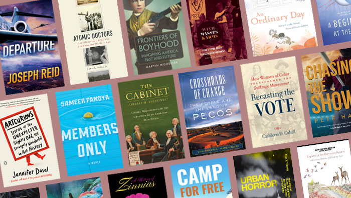 2020-books-roundup-700x395 2020 alumni books by cover