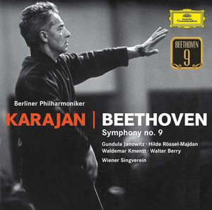4792248 Karajan album cover