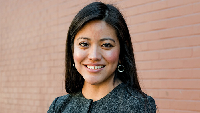 Aidin-Castillo Aidin Castillo headshot