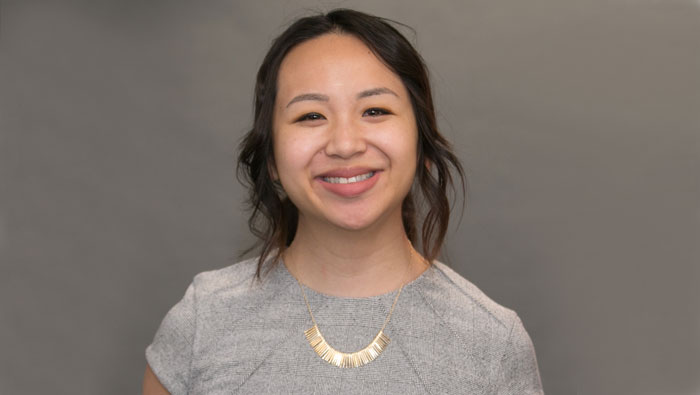 Aileen-Zhong-uc-davis-web Aileen Zhong