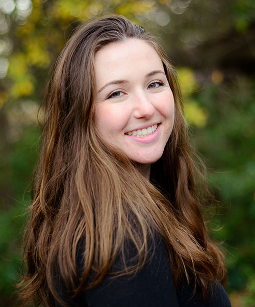 Amanda-Jane-Portier-inset Amanda Jane Portier