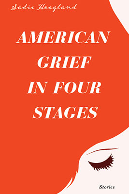 American-Grief-in-Four-Stages-web American Grief in Four Stages book cover