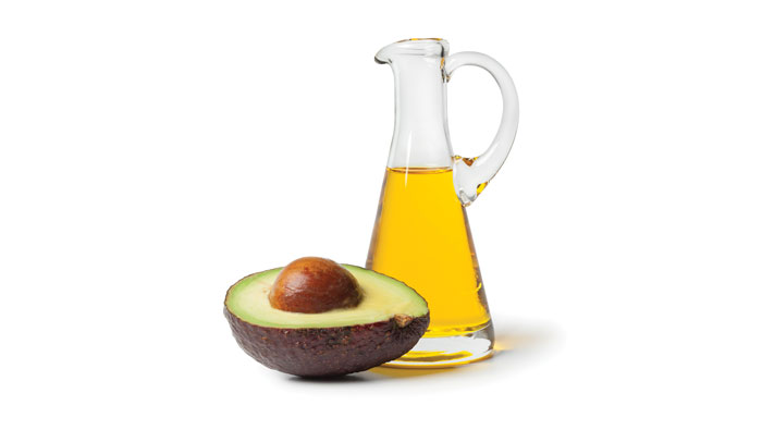 Avocado-oil-web700x395 Avocado oil