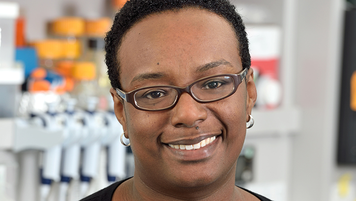 Beronda_Montgomery-700x395 Beronda Montgomery