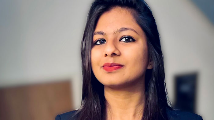 Bharti-web Bharti Singal