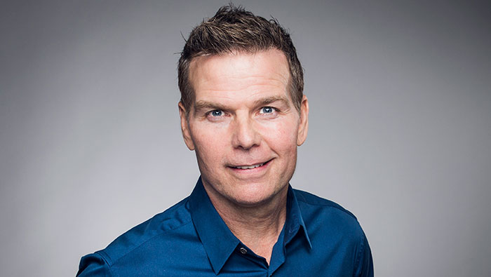 Bo-Eason-web Bo Eason