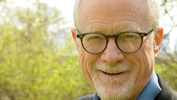 Bob-Regan-700x395 Bob Regan