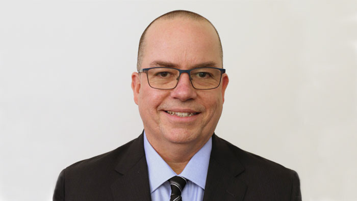 Boucher-David-web David Boucher
