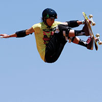 Burnside-thumbnail-web