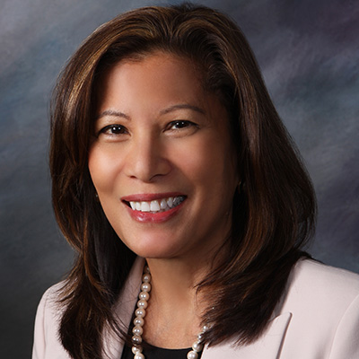 Chief2016SC-insetweb