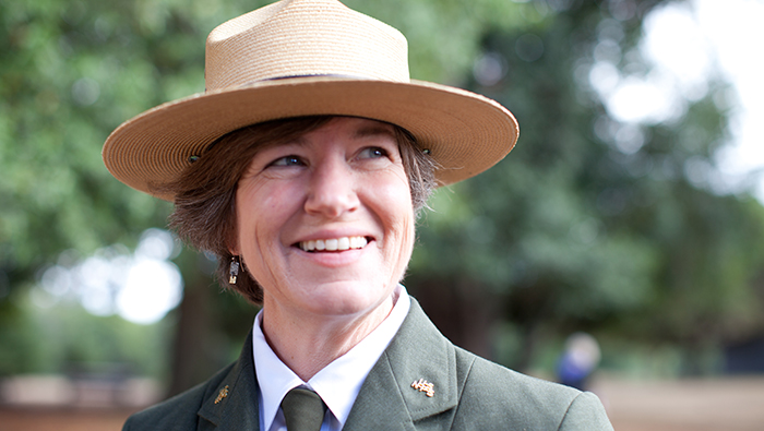 Cicely-Muldoon-700x395 Cicely Muldoon