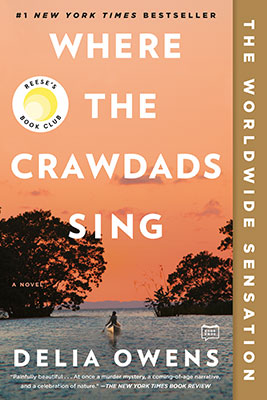 Crawdads-book-cover-web Where the Crawdads Sing book cover