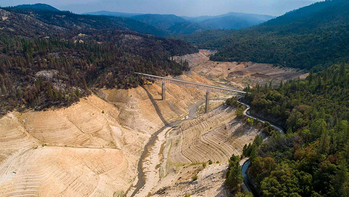 Drought-2021-web
