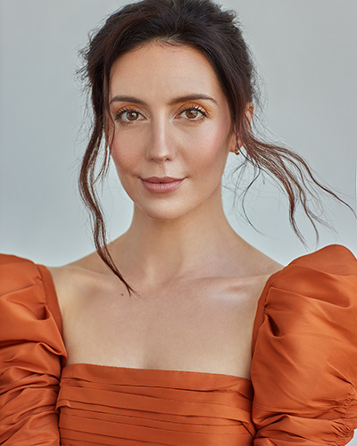 EMILY-SOMERS-portrait-inset Emily Somers headshot
