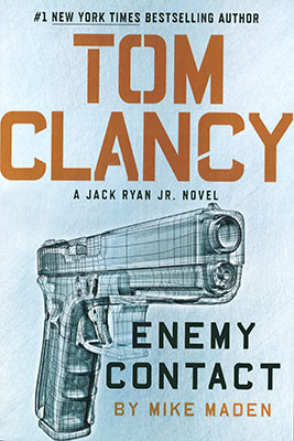Enemy-Contact-web Enemy Contact book cover