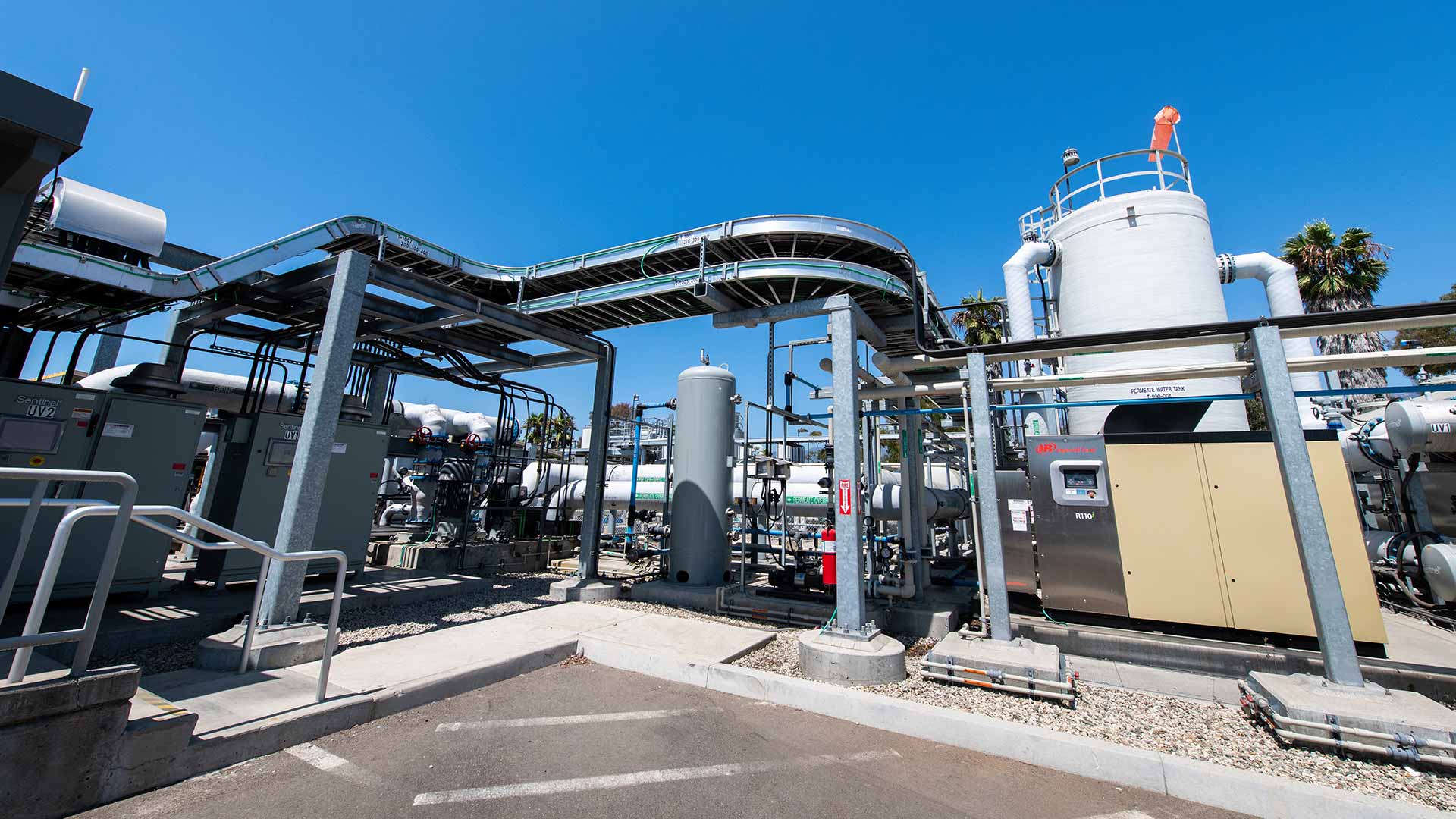 FL_Desalination-6094_08_28_2019 A desalination plant
