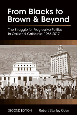 From-Blacks-to-Brown-web From Blacks to Brown book cover