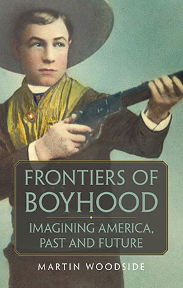 Frontiers-of-Boyhood-2020-books-web Frontiers of Boyhood book cover