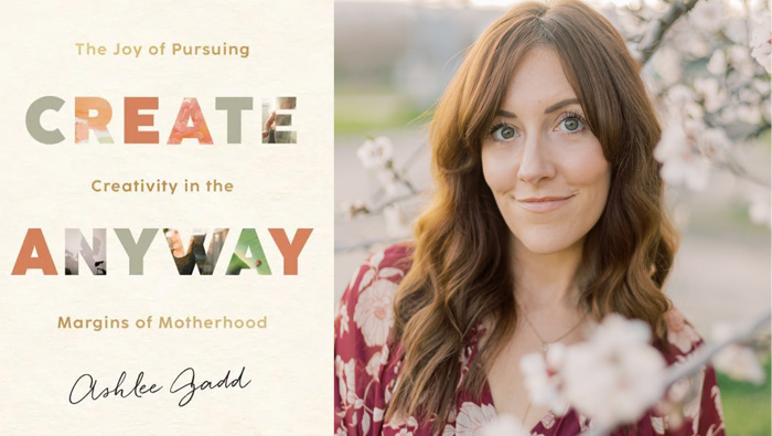 Gadd-book-featured