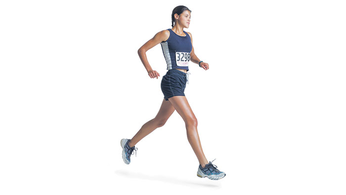 GettyImages-rbs1_21 A woman running