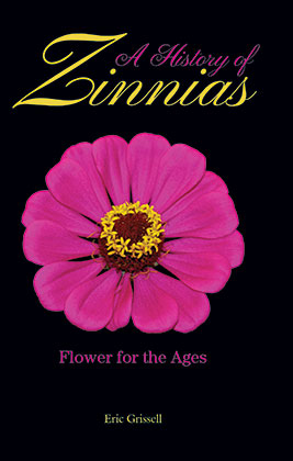 Grissell-2020-books-web Zinnias book cover