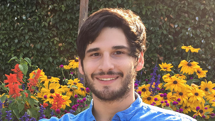 GuillaumeUrtecho-web Guillaume Urtecho