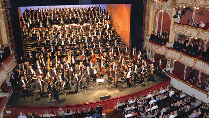 Gurrelieder-Graz2013
