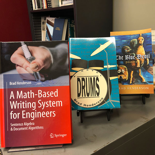 Henderson-books-web