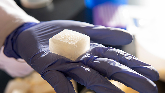 Ice-cube-tech-700x395 A new cooling cube