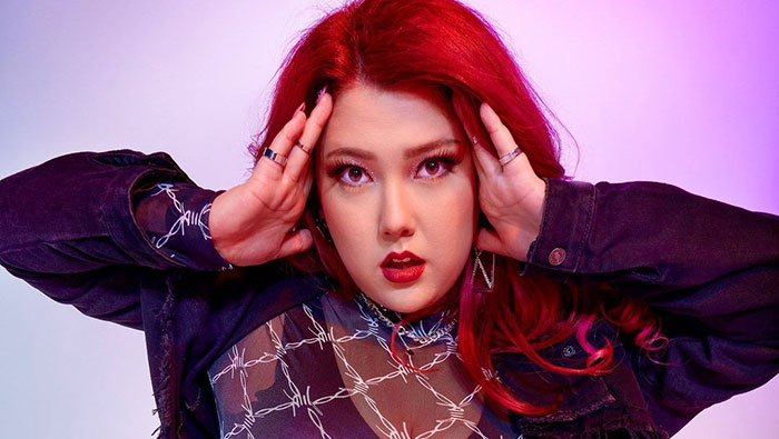 Isabel-Jones-700x395 Isabel Jones