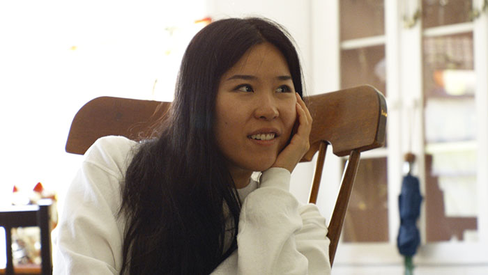 Jackii-Chun_700x395 Jackie Chun '10