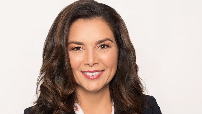 Jannenga-700x395 Heidi Jannenga