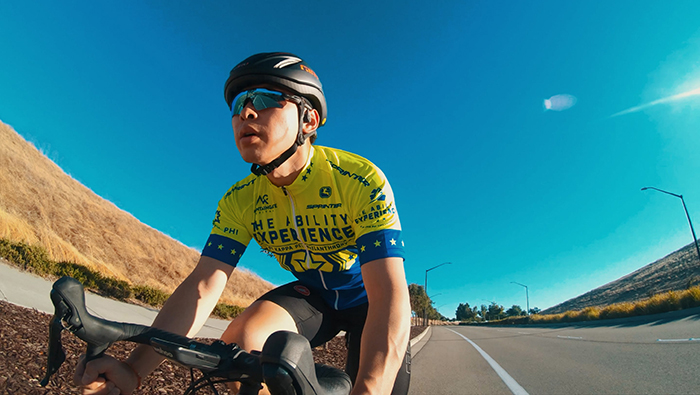 Jason-Lau-700x395 Jason Lau on his bike