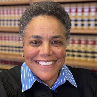 Judge-Kelli-EvansSC-insetweb