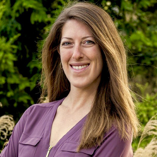 Justine-Smith-UC_Davis