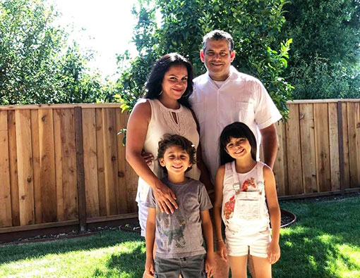 Lorena-and-family-web Lorena Chavez with her family