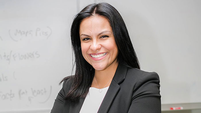 Lorena-professional-700x395 Lorena Chavez